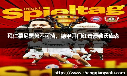 BoB半岛·体育中国官方网站