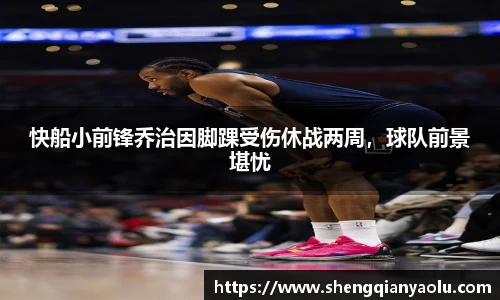 半岛bob·官方网站