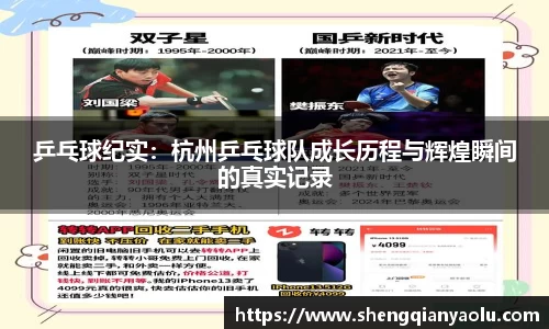 半岛bob·官方