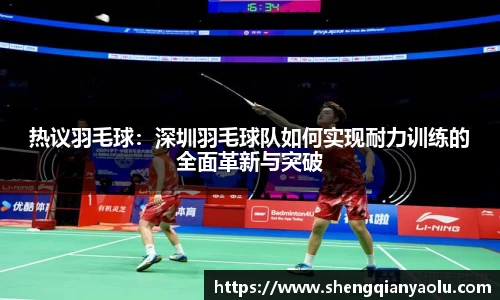 BoB半岛·体育中国官方网站