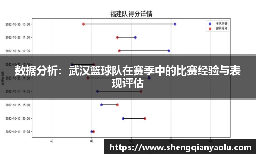 BoB半岛·体育中国官方网站