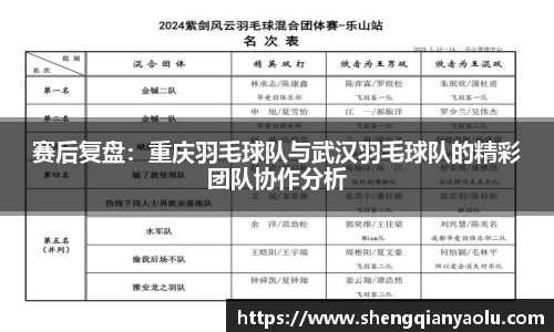 BoB半岛·体育中国官方网站