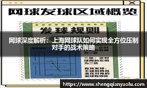 半岛·BOB官方网站