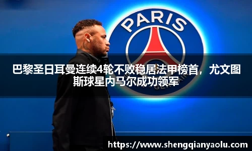 半岛·BOB官方网站