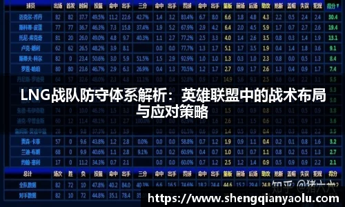 半岛bob·官方网站