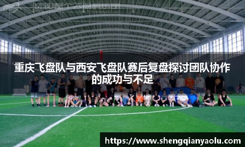 BoB半岛·体育中国官方网站
