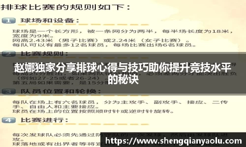 半岛bob·官方网站