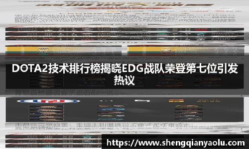 半岛bob·官方