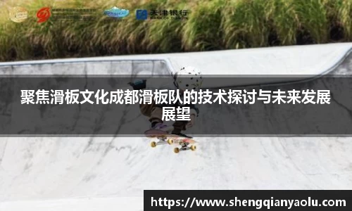 半岛·BOB官方网站