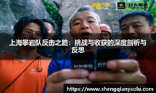 半岛bob·官方