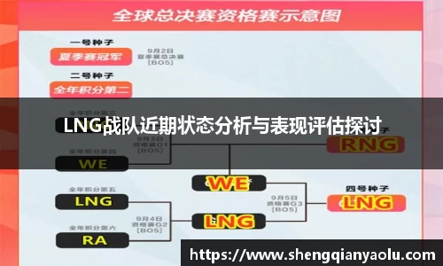 BoB半岛·体育中国官方网站
