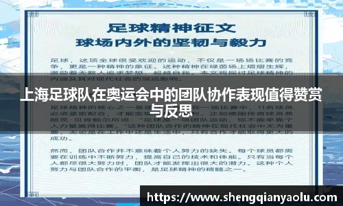半岛bob·官方网站
