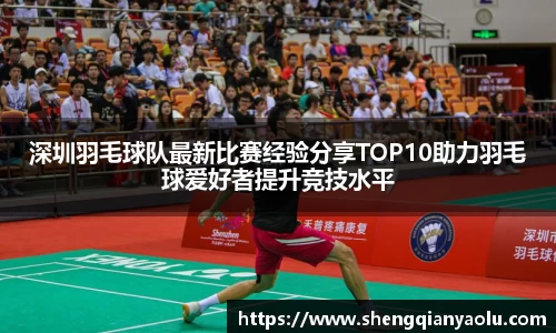 半岛bob·官方网站