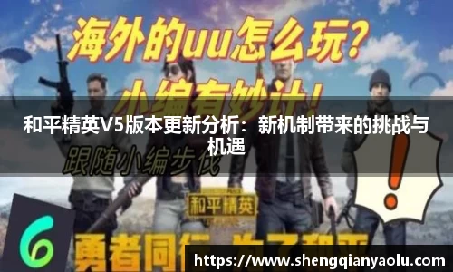 半岛bob·官方
