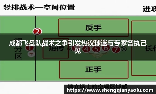 半岛·BOB官方网站