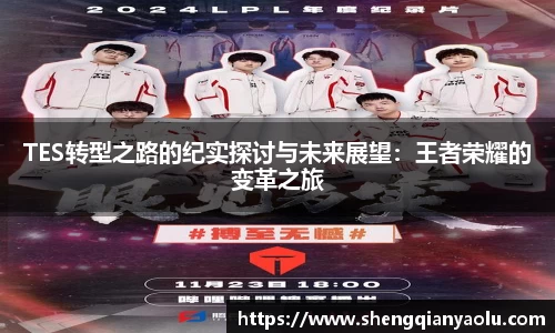 半岛·BOB官方网站