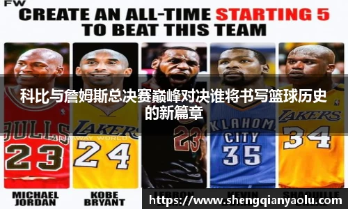 BoB半岛·体育中国官方网站