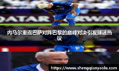 半岛·BOB官方网站
