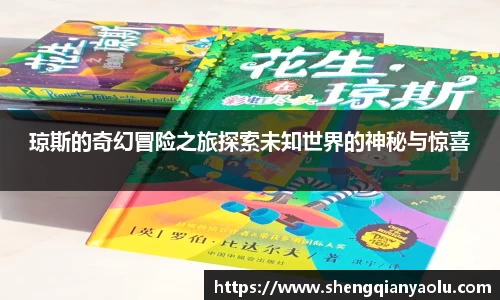 半岛·BOB官方网站