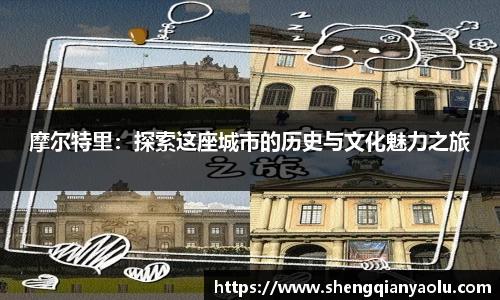 半岛·BOB官方网站