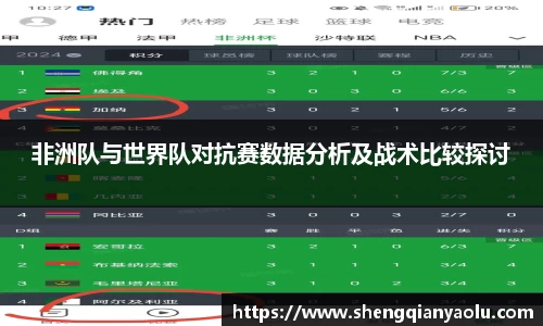 半岛bob·官方网站
