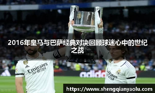 半岛·BOB官方网站