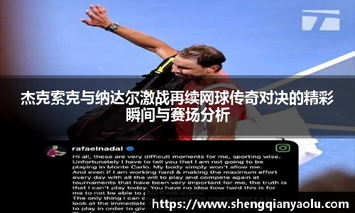 半岛·BOB官方网站