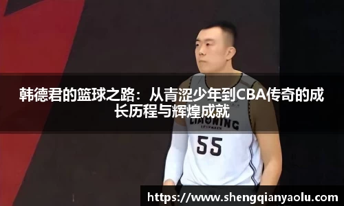 半岛bob·官方