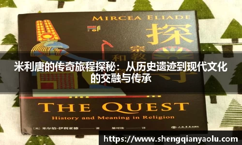 半岛·BOB官方网站