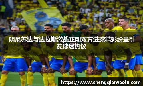 半岛·BOB官方网站