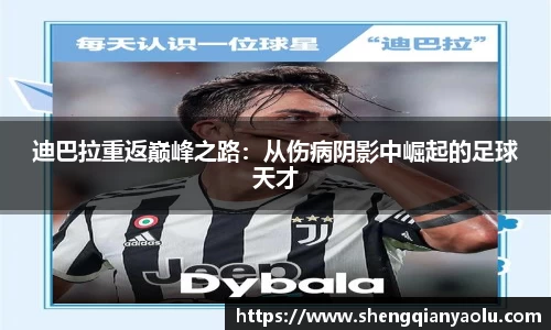 半岛·BOB官方网站