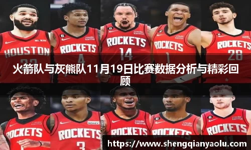 半岛·BOB官方网站