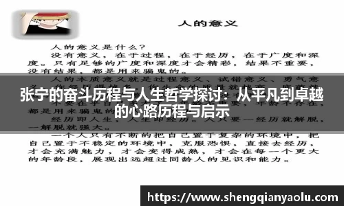 半岛bob·官方网站
