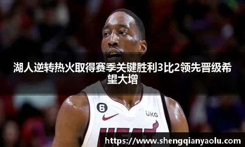 半岛bob·官方