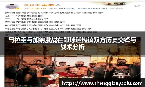 BoB半岛·体育中国官方网站
