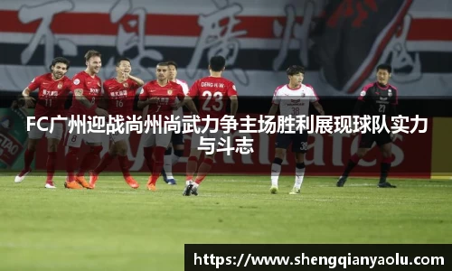 半岛·BOB官方网站