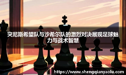 半岛bob·官方