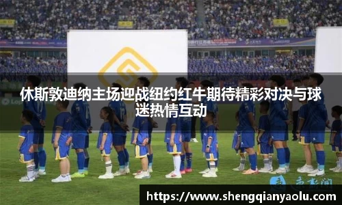 BoB半岛·体育中国官方网站