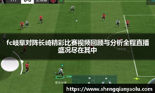 半岛bob·官方网站